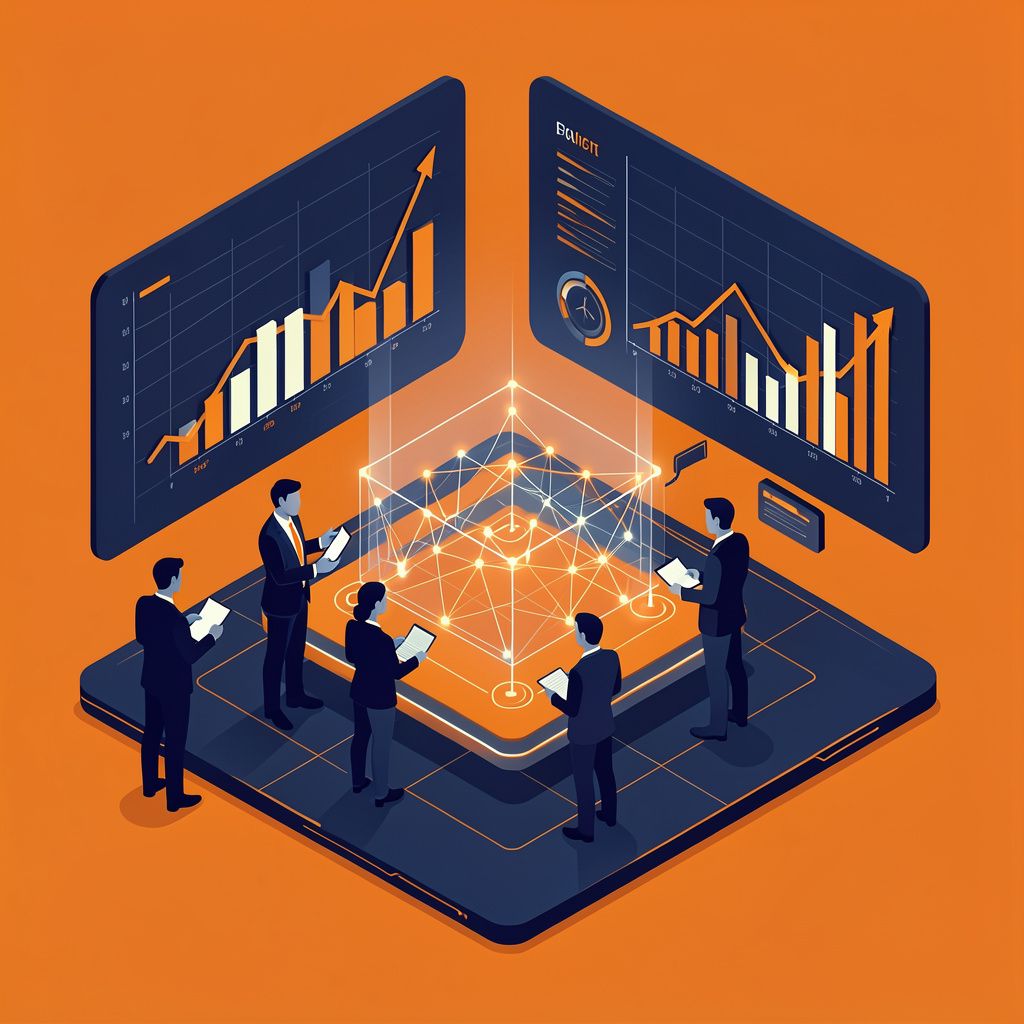 OpenAI Trims Valuation Target to Secure Vital Thirty-Billion-Dollar Investment