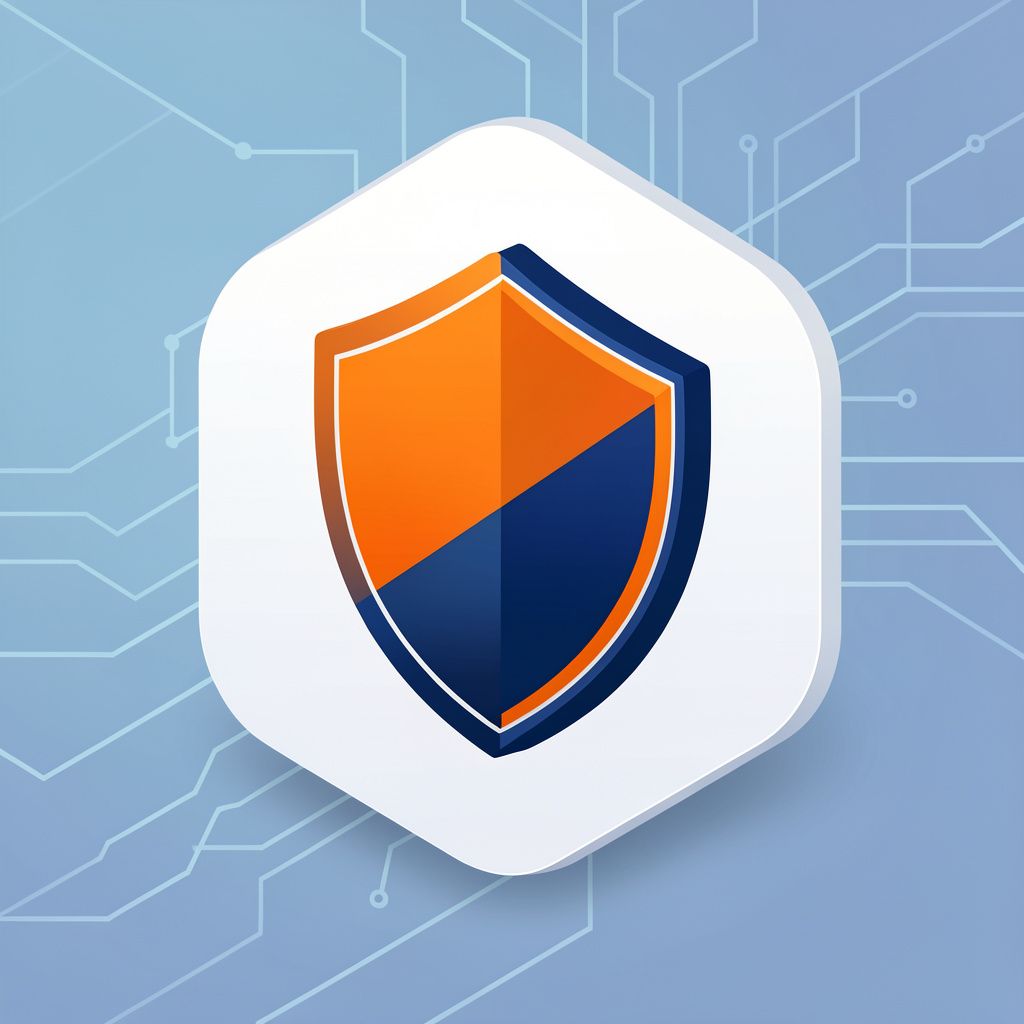 OpenAI Secures macOS Applications Following Third-Party Software Breach