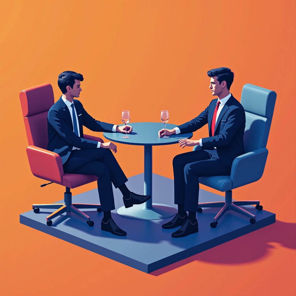 European Startup Leaders to Debate Unified Cross-Border Company Structure at Malta Summit