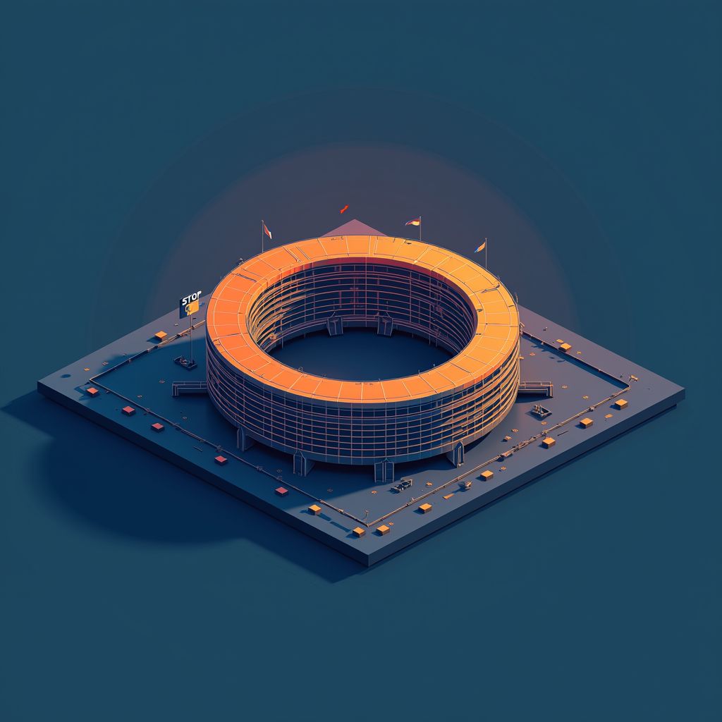 European Parliament Halts Mass Surveillance of Private Messages