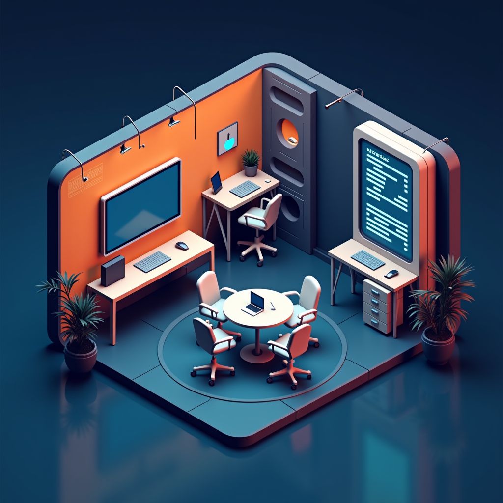 Autoscience Secures US$14 Million to Launch Fully Autonomous Artificial Intelligence Laboratory