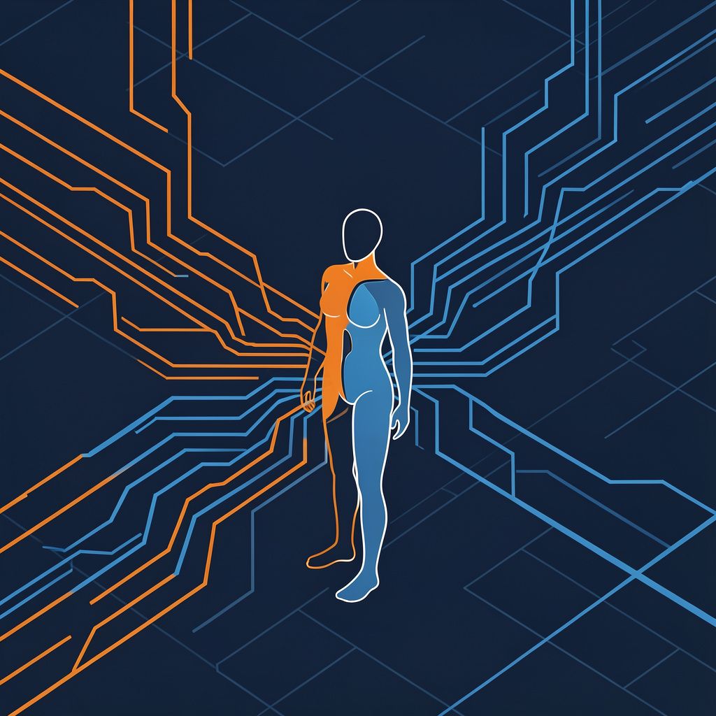 New Dutch Data Framework Shifts Healthcare Funding from Treatment to Prevention