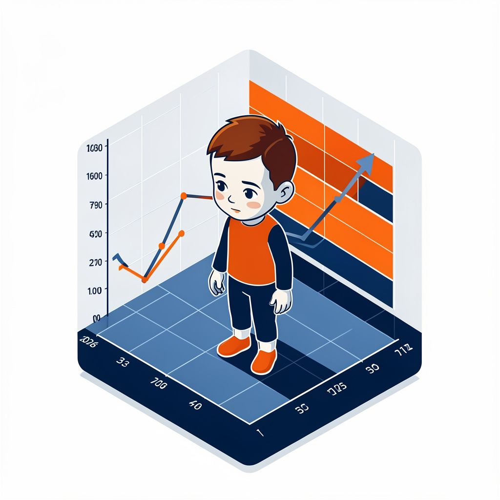 BioMarin's Voxzogo Drives Significant Long-Term Growth in Children with Achondroplasia