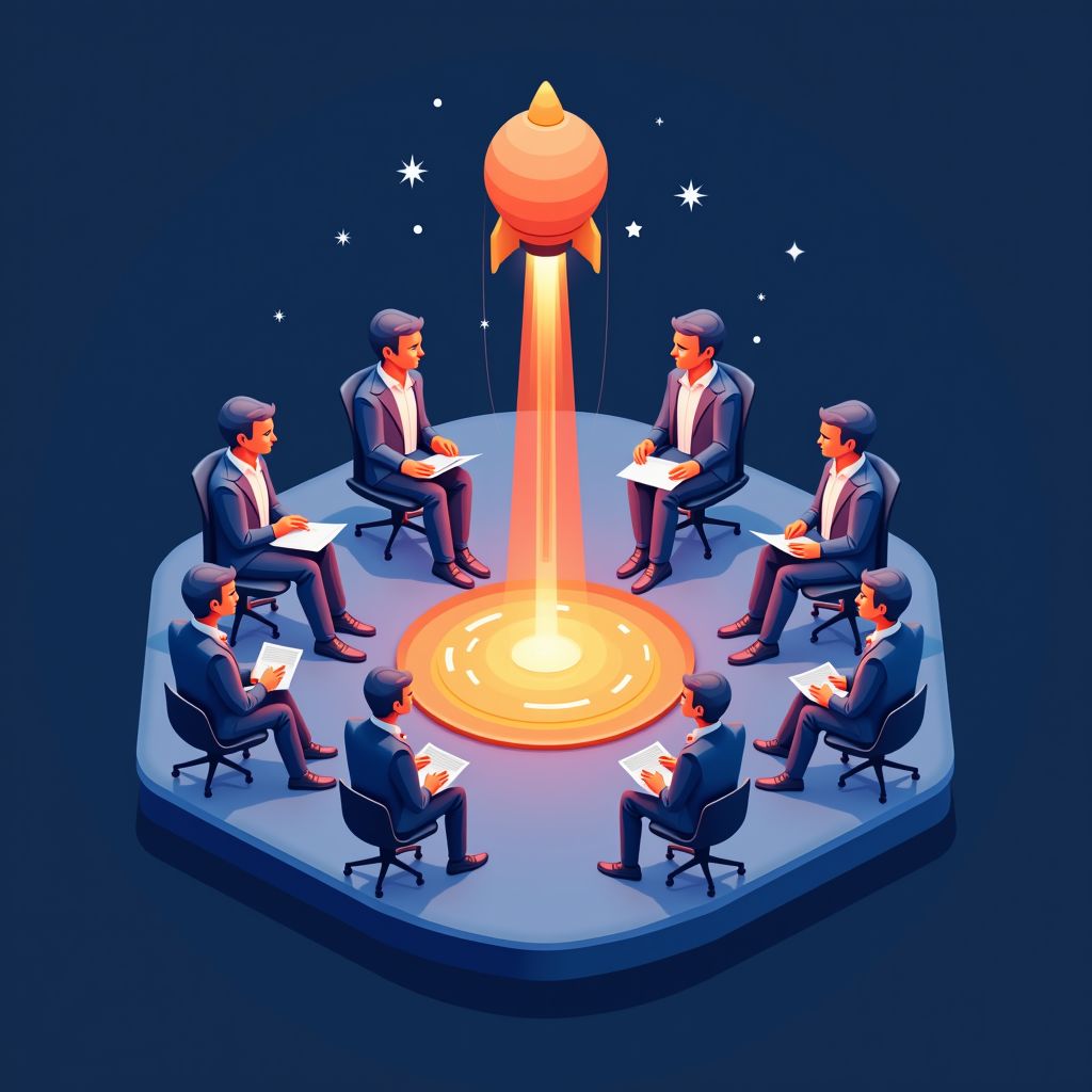 Benelux Investors Target Eight Breakthrough Startups at Y Combinator's 2026 Showcase