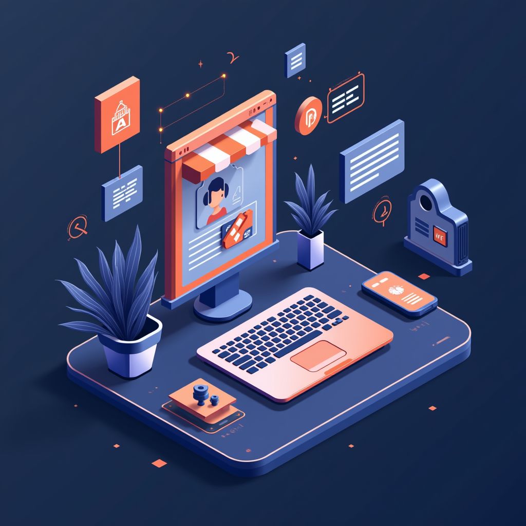 Dutch Startup Minimal AI Raises $3.6 Million to Revolutionise E-Commerce Customer Support