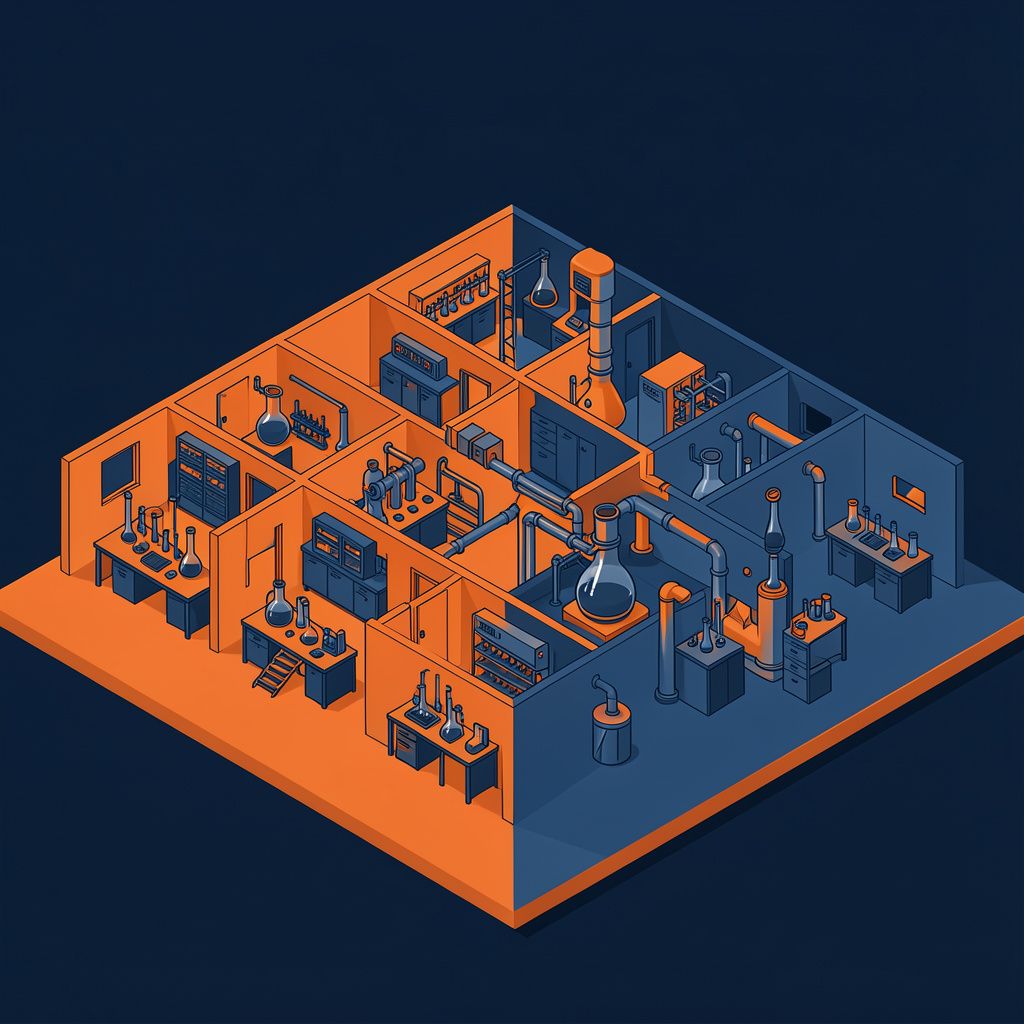 Why Dutch Science Parks Are Becoming Europe's Top Property Investment in 2026