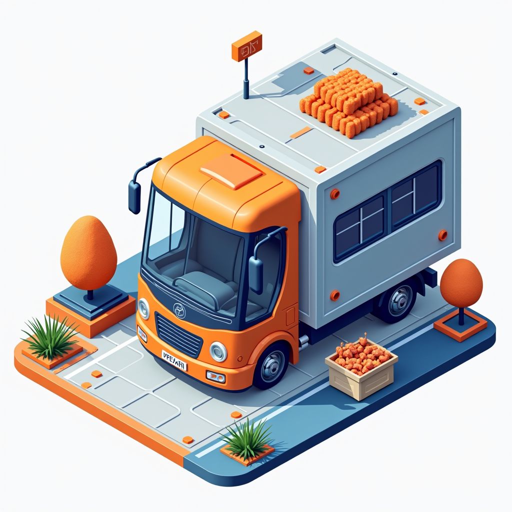 Biotech Innovator Smobya Secures Funding to Scale Sustainable Materials in Venlo