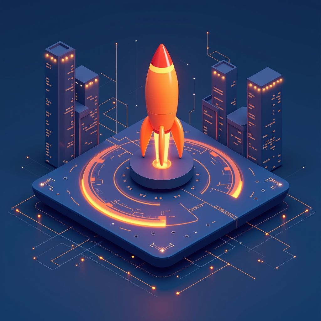 Early-Stage Investors Demand Larger Ownership Stakes in New Startups