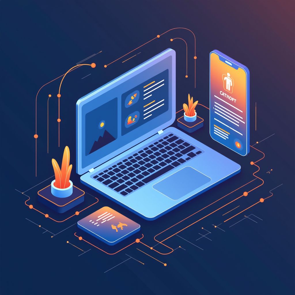 OpenAI Pivots to Ad-Supported ChatGPT to Offset Escalating Operational Costs