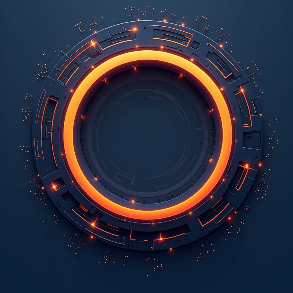 How Rethinking Electronics Can Cut Critical Material Demand by 80 Percent