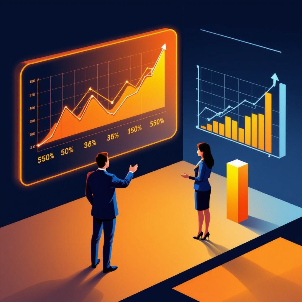 How Dutch Venture Capital is Addressing its Massive Gender Funding Gap