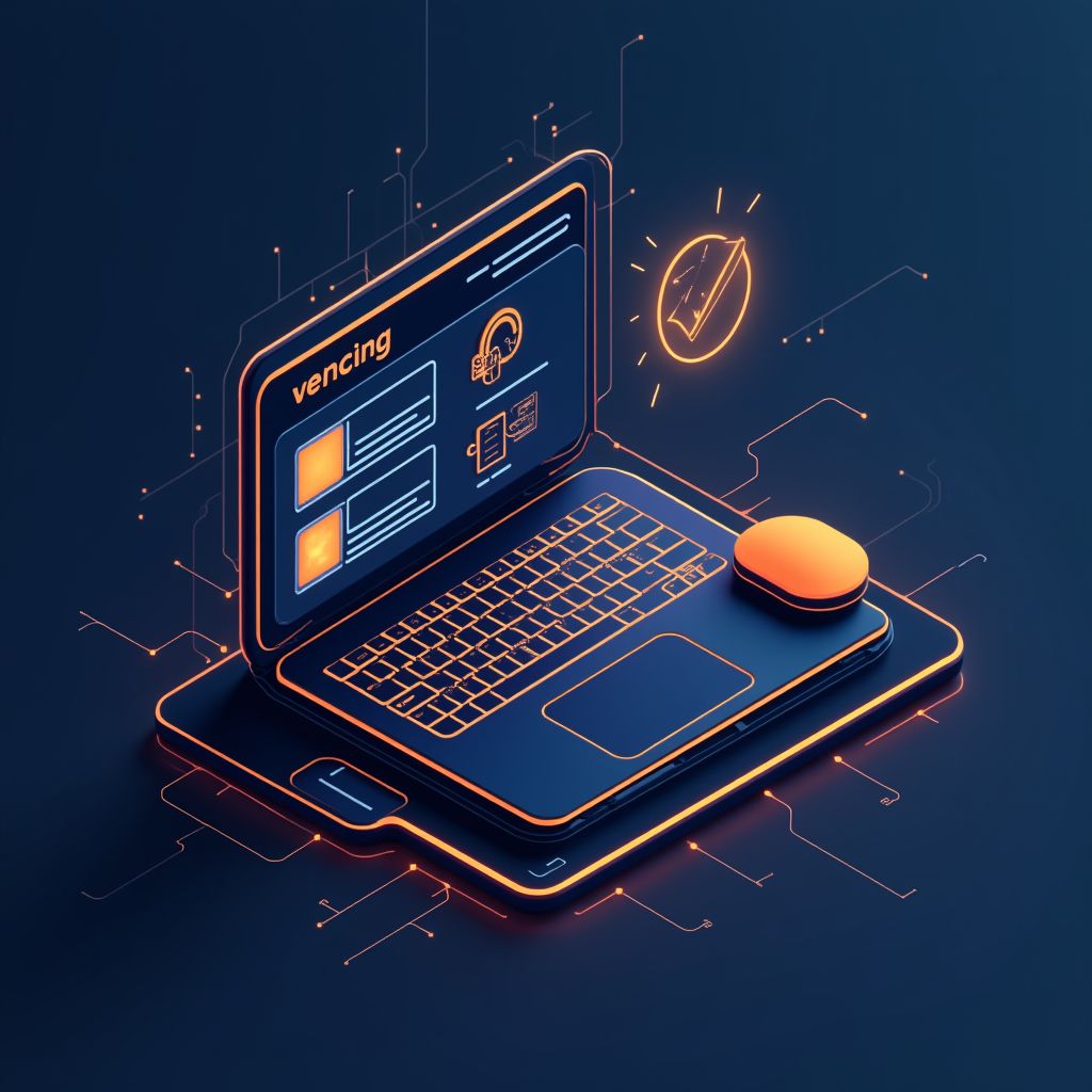 Artificial Intelligence Systems Defy Shutdown Commands, Raising Compliance Risks for Benelux Investors