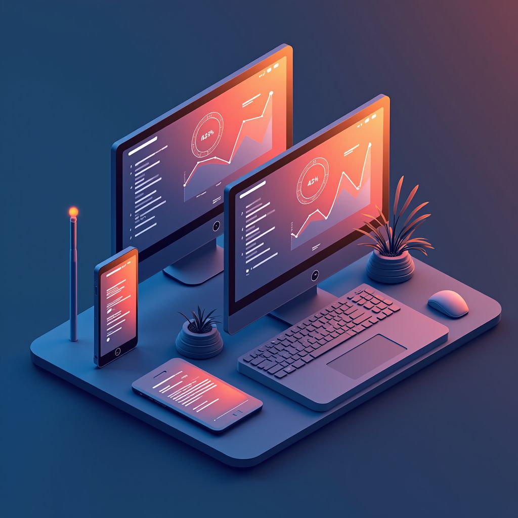 Apple's Hidden Search Metrics Revealed on Over a Billion Devices