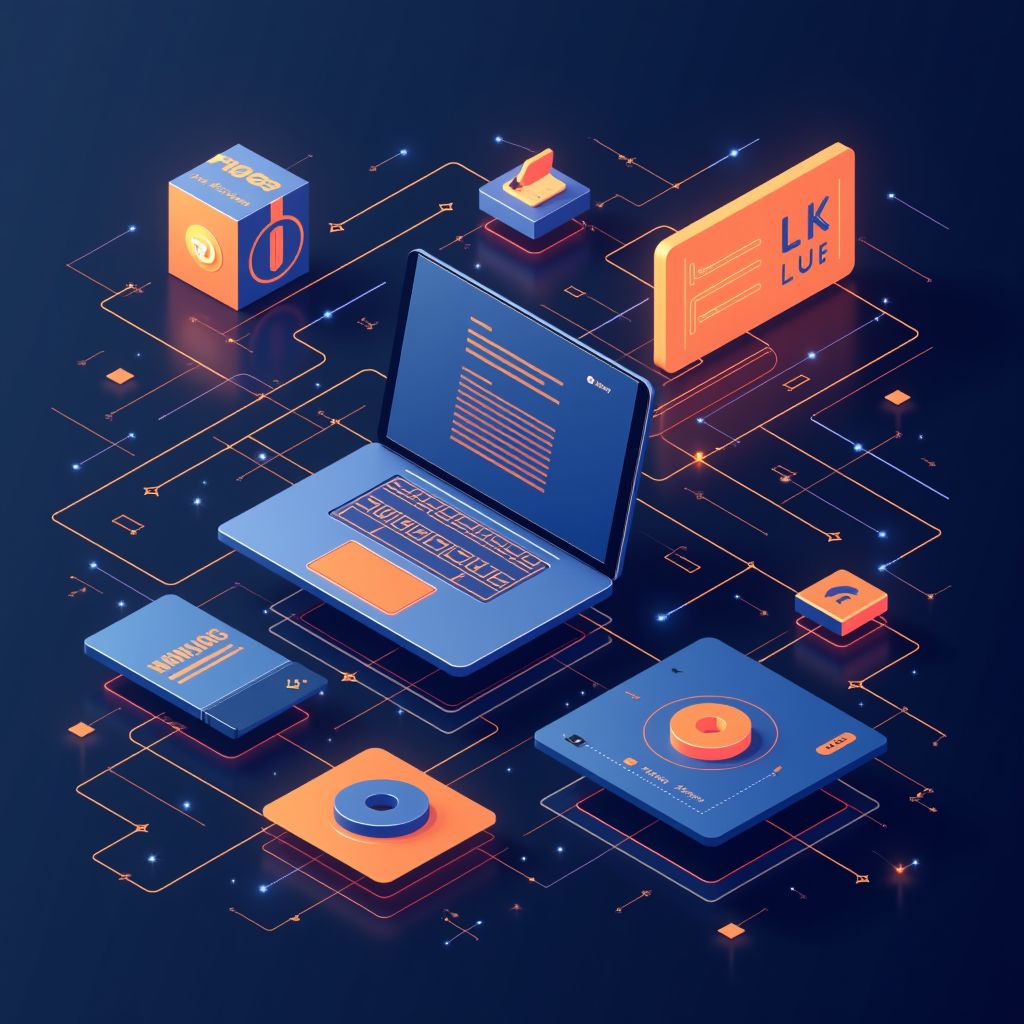 Millions of Dutch Telecom Records Exposed as Odido Rejects Cyber Extortion