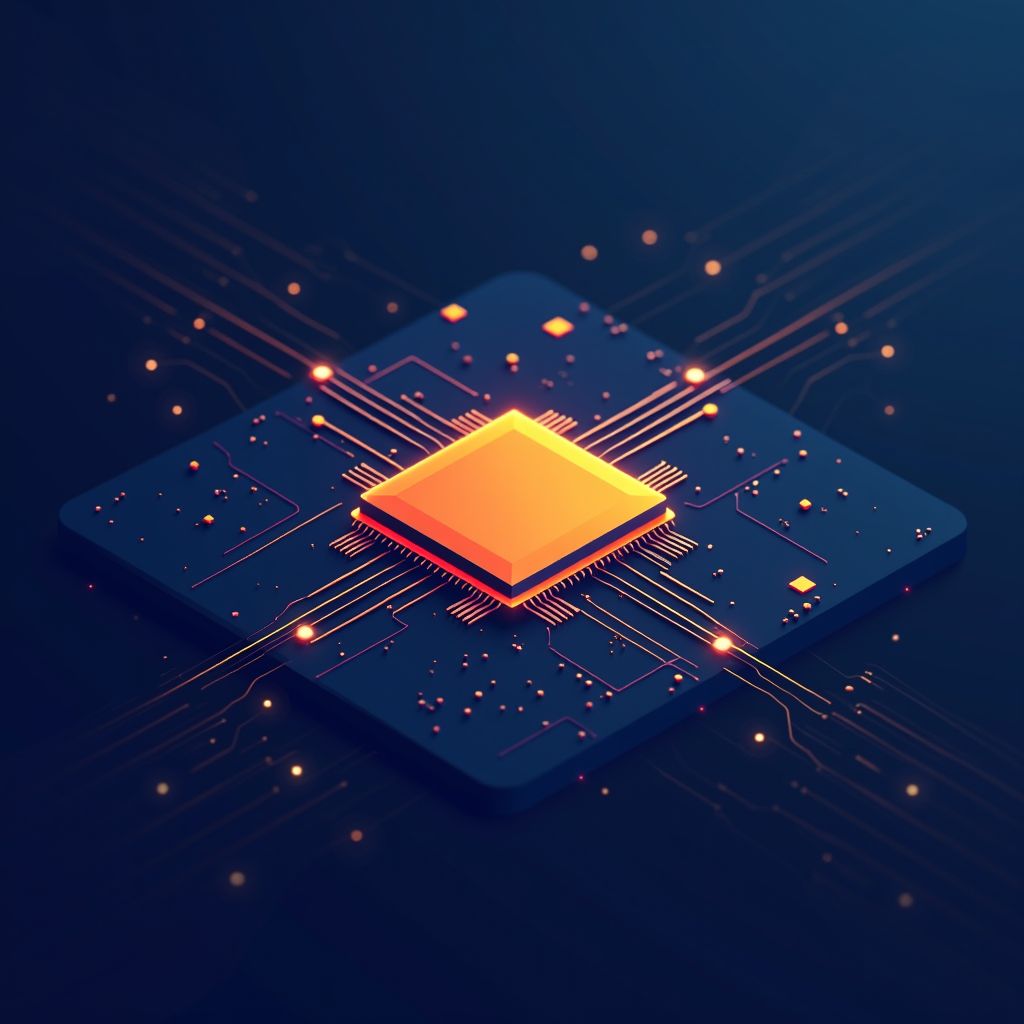 Smart Photonics launches expansion to secure European chip independence