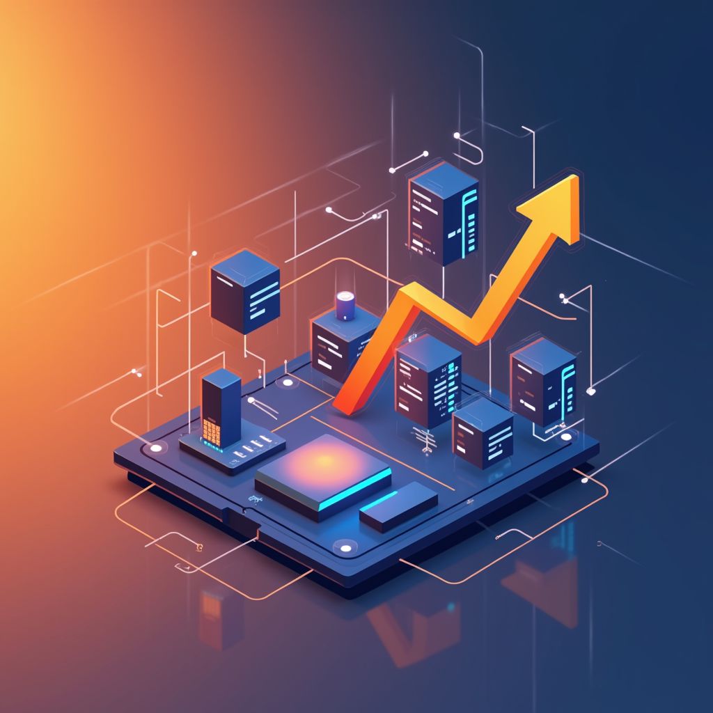 Netherlands Proposes Deferred Stock Option Taxes to Attract Top Startup Talent