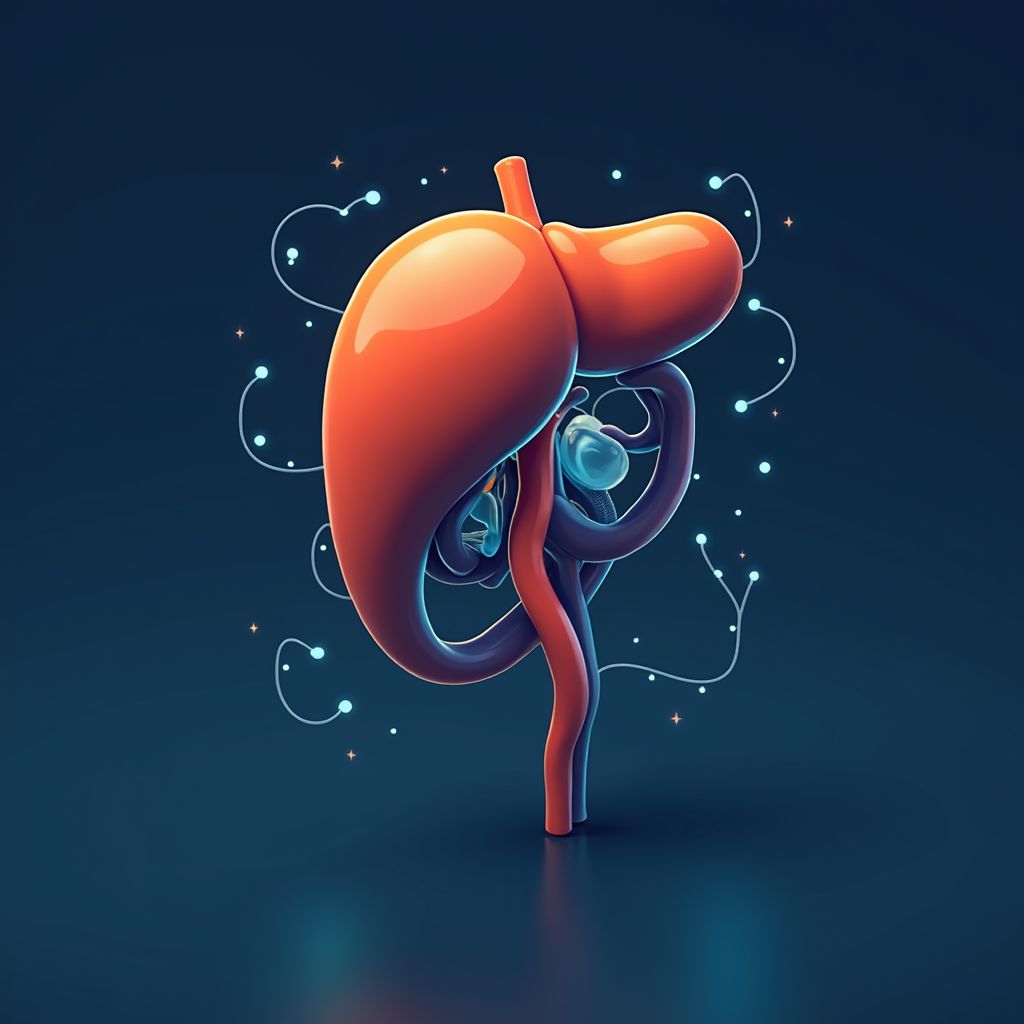 MIT Engineers Transform Living Muscle into Computer-Controlled Motors to Revive Paralysed Organs