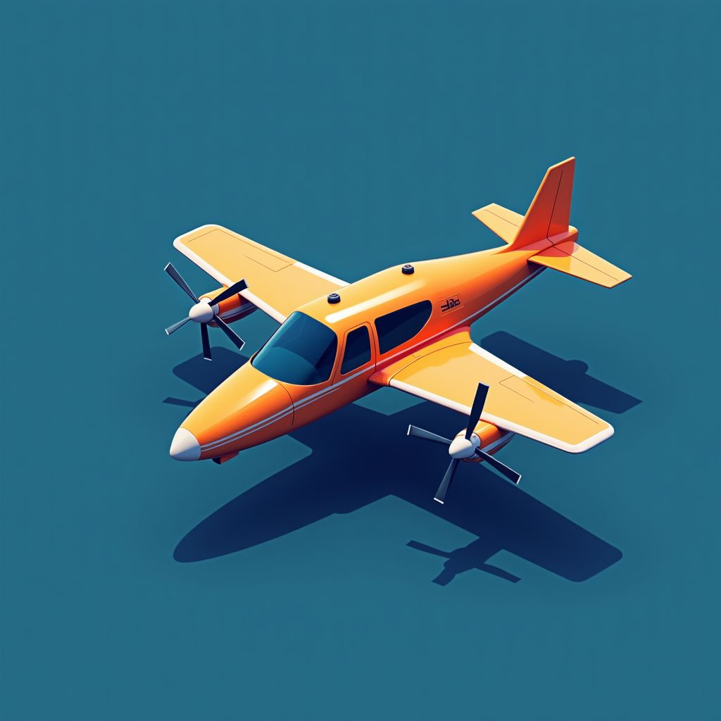 Joby Aviation Launches Flight Trials for First Commercial Electric Air Taxi