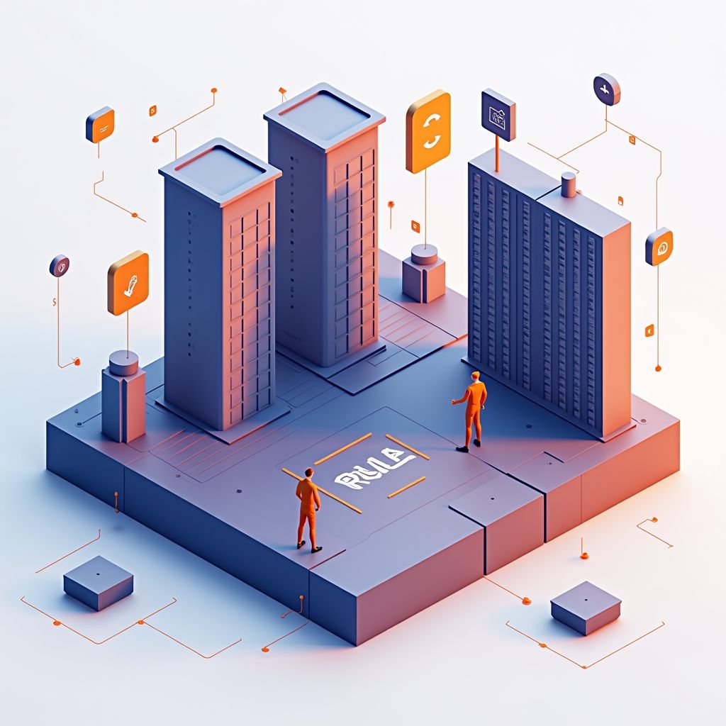 Dutch AI Platform Duna Secures €40.7 Million to Automate Business Compliance