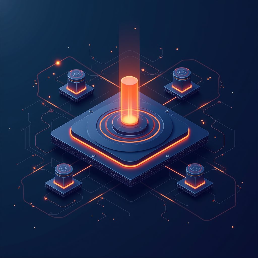 Dutch Startup QonneQt Targets Networking Fatigue with New AI Platform