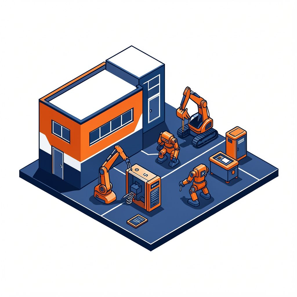 Netherlands Announces Strict Asbestos Licensing System for 2027