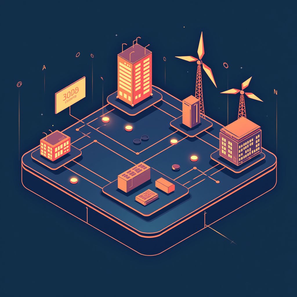 Startupbootcamp Secures Top Tier Status in 2026 for Specialised Industry Focus