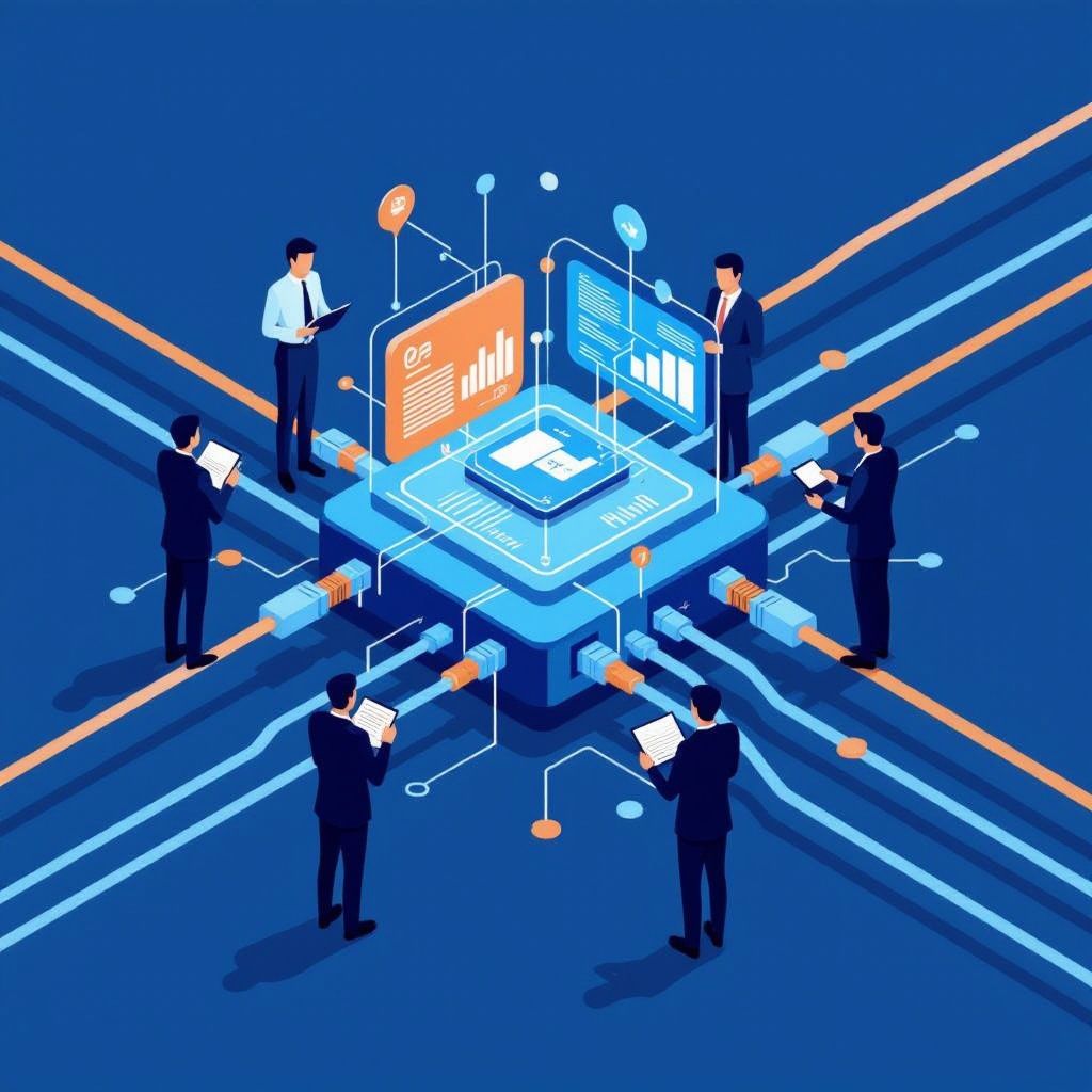 Over 350,000 Customers Sue Telecom Provider Odido Following Major Data Breach