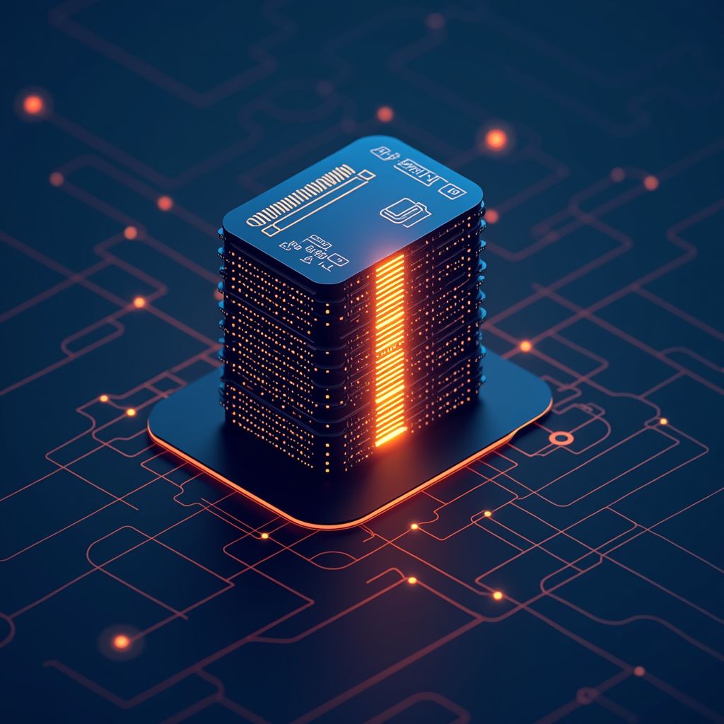 MicroAlign Secures €2.5 Million to Scale Production for Quantum Computing