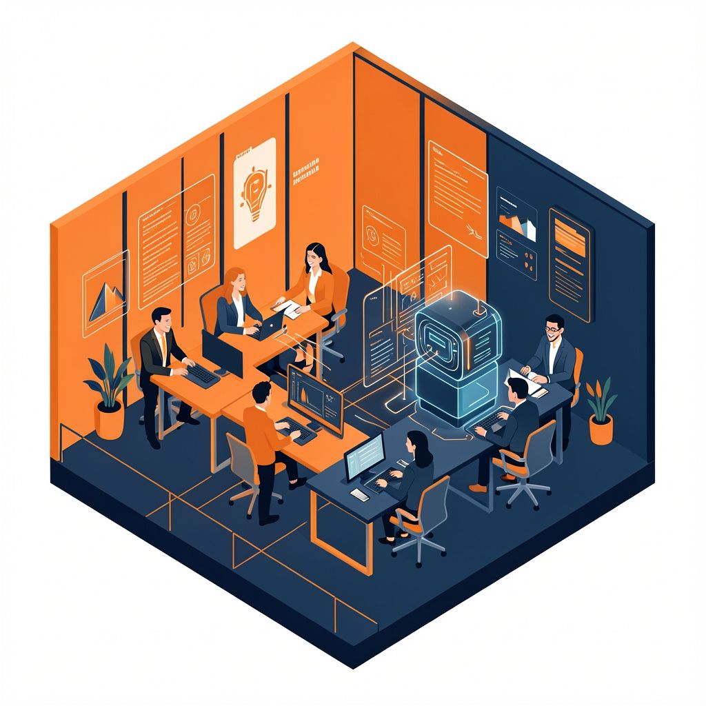 Marey Studio Launches AI Platform to Replace Costly Traditional Photoshoots