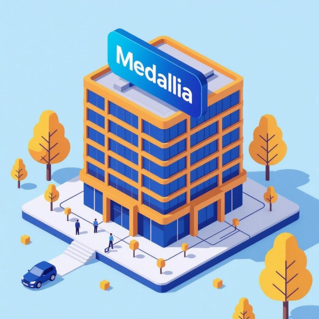 Thoma Bravo Forfeits Control of Medallia as $5.1 Billion Investment Evaporates