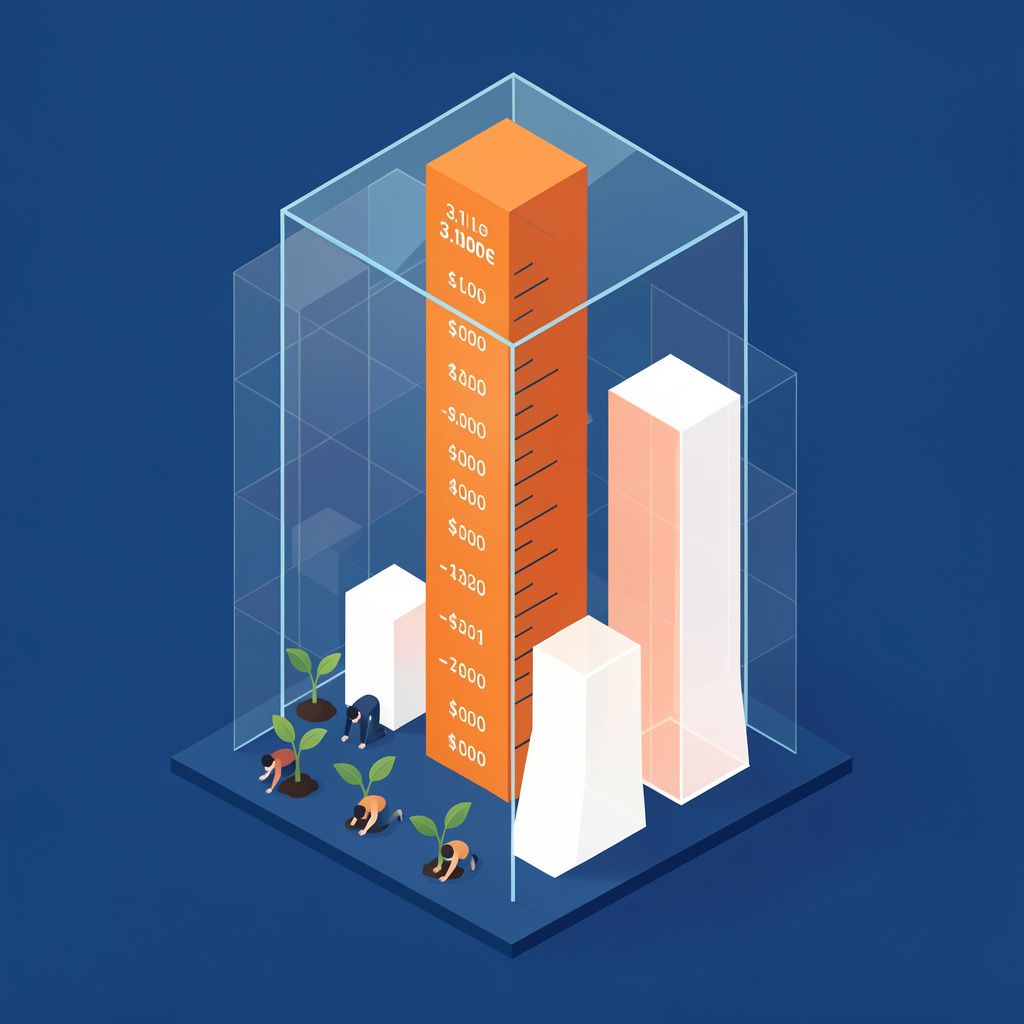 Dutch Startup Funding Surpasses 2025 Total to Reach Three Billion Euros
