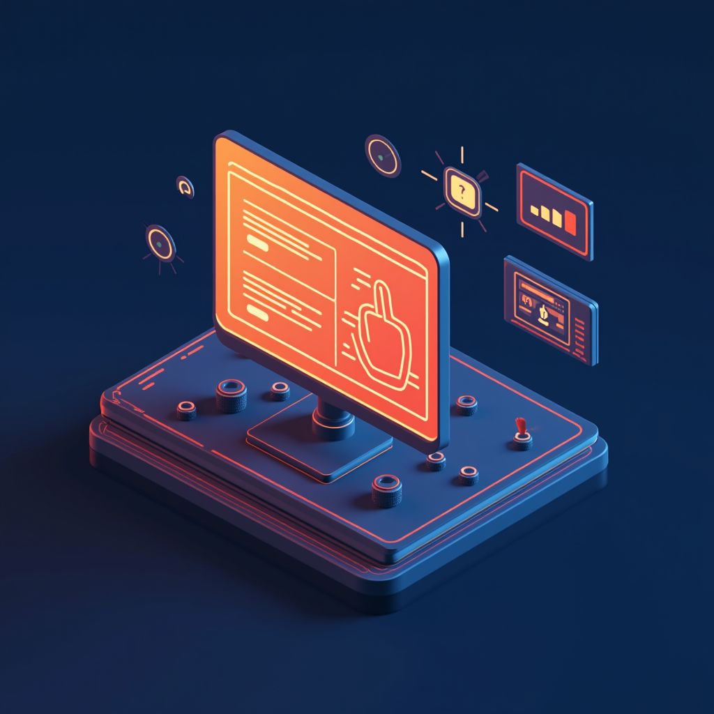 Analysis Reveals Ninety Per Cent of Cookie Banners Fail to Block Hidden Tracking