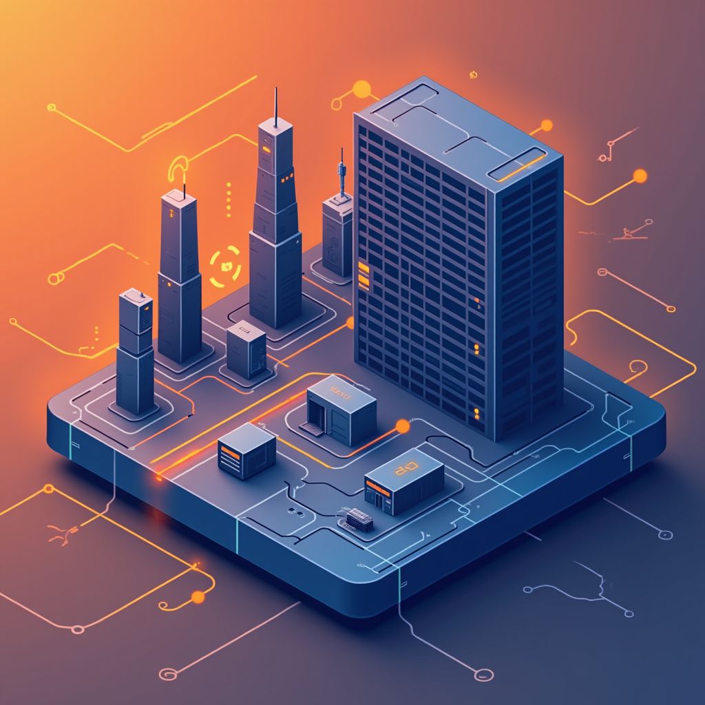 Artificial Intelligence Adoption Drives Record $2.6 Billion Revenue for Genesys