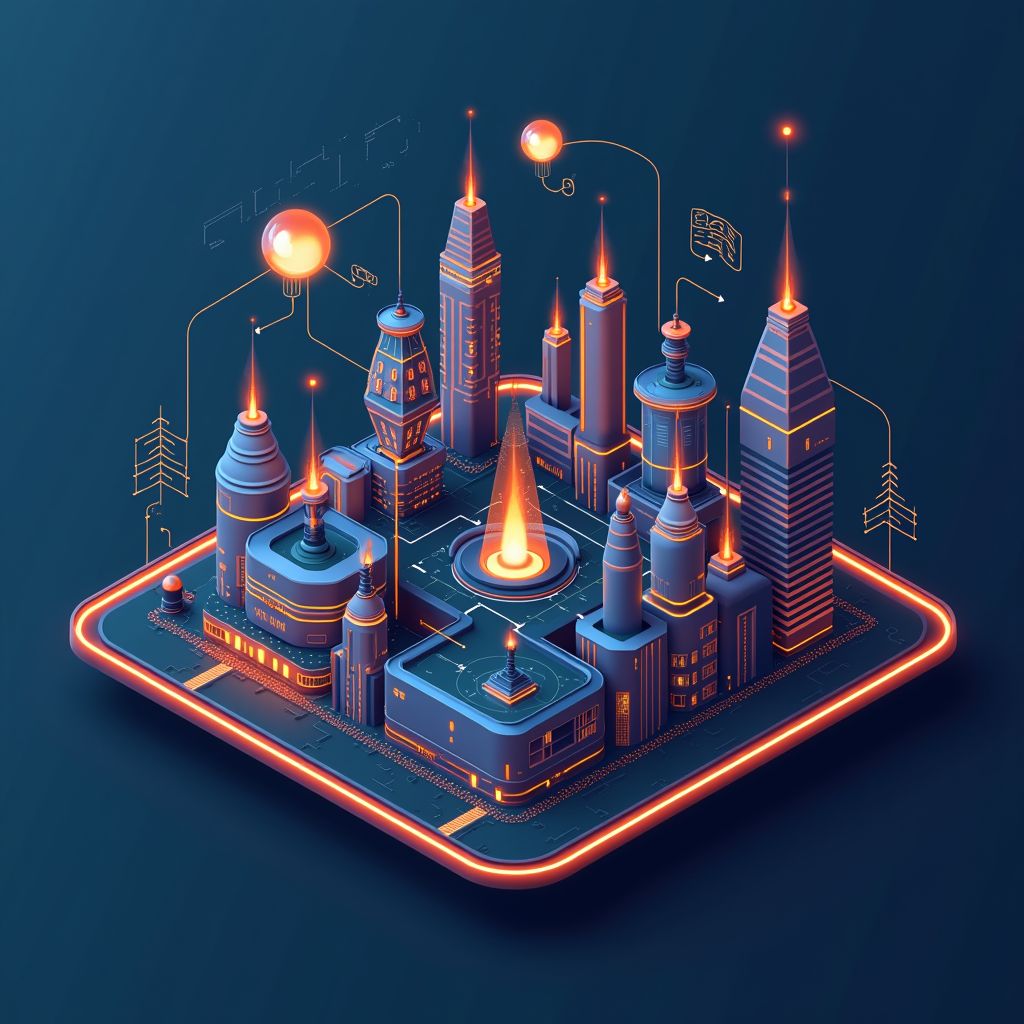 Record Funding Boom Propels Dutch Life Sciences Startups Ahead of Europe