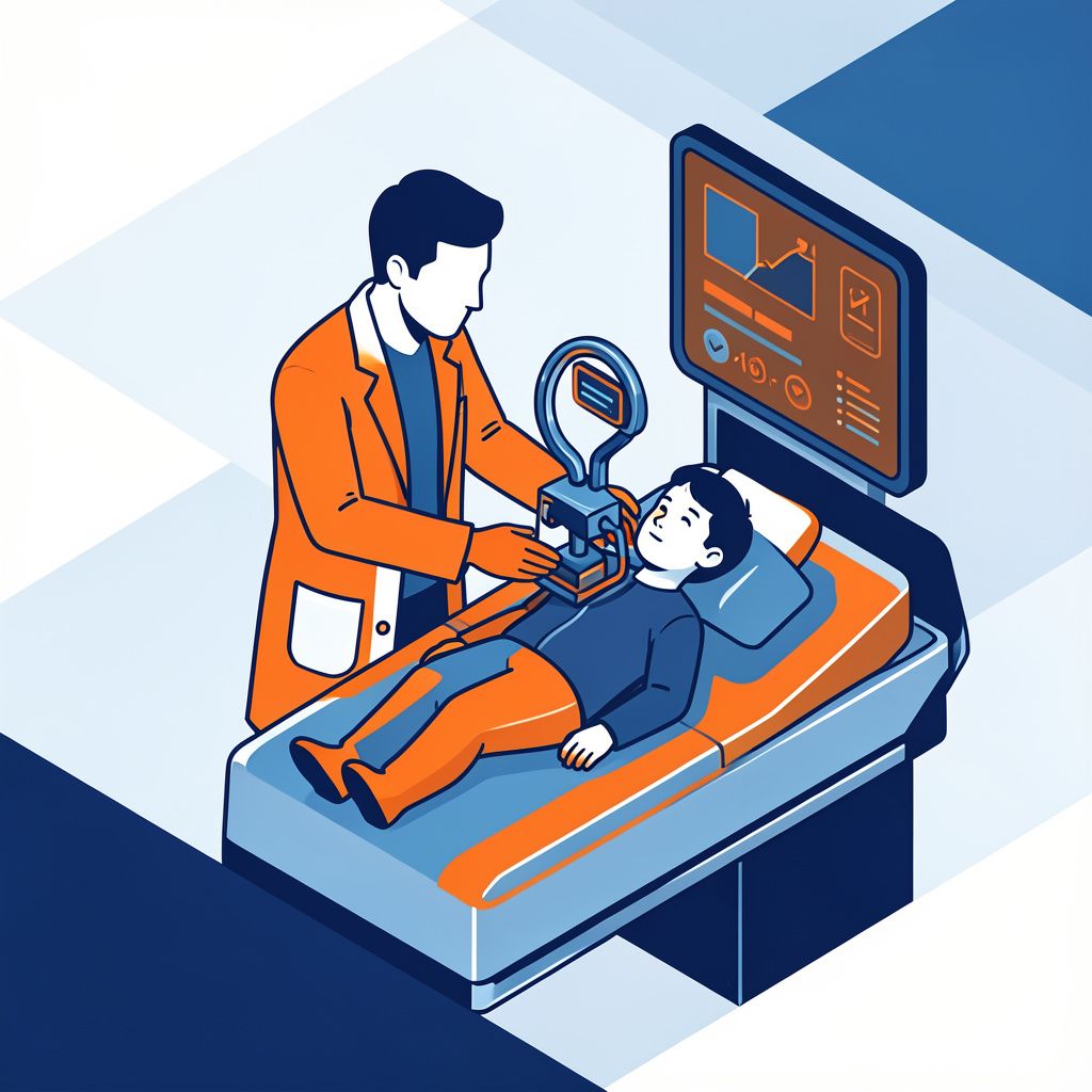 Jaguar Health Pursues Expedited FDA Approval for Rare Paediatric Disease Treatment