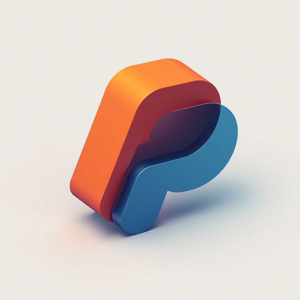 Japan's PayPay Secures $880 Million in the Largest US Public Listing in a Decade