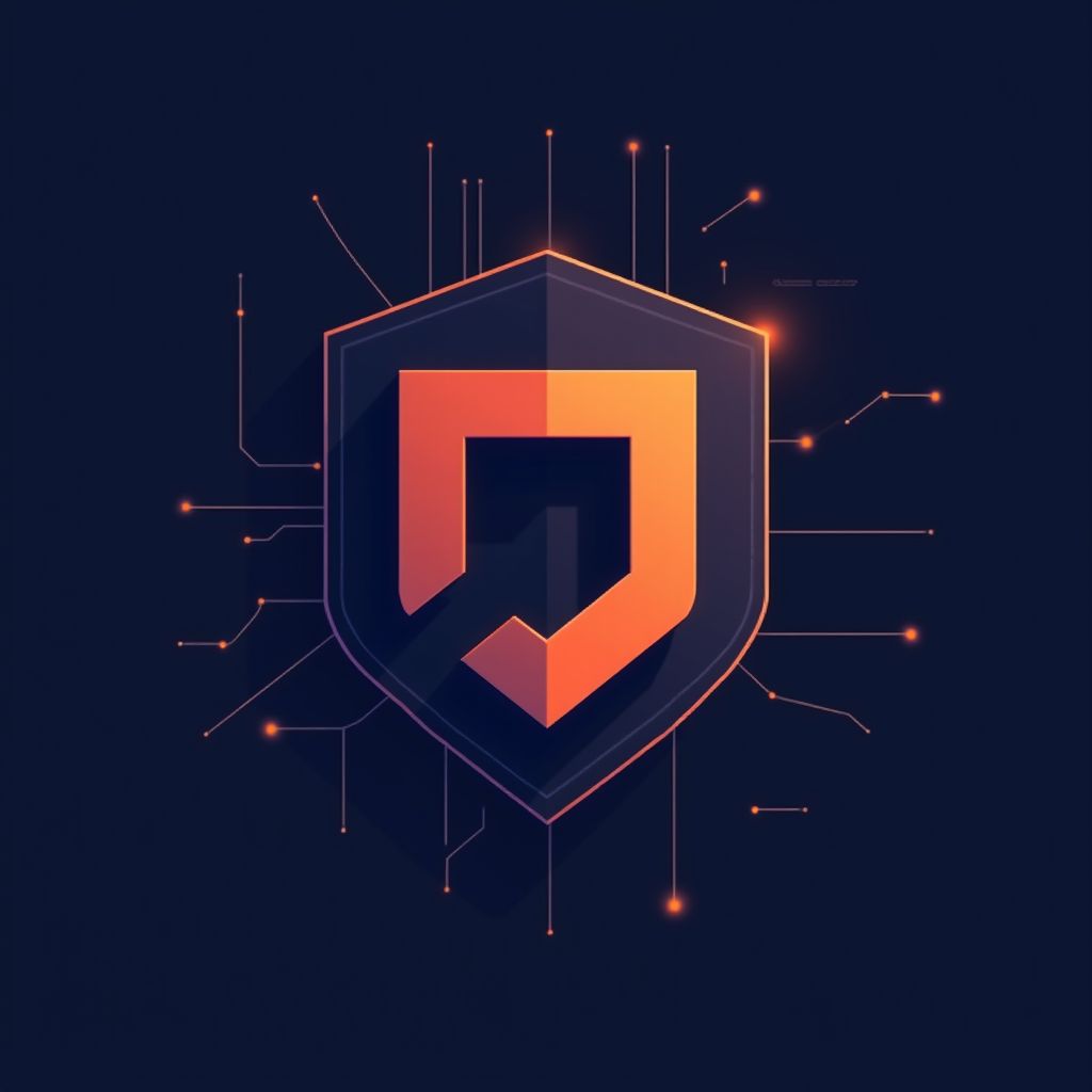 Databricks Enters Enterprise Cybersecurity with AI-Powered Defence Platform