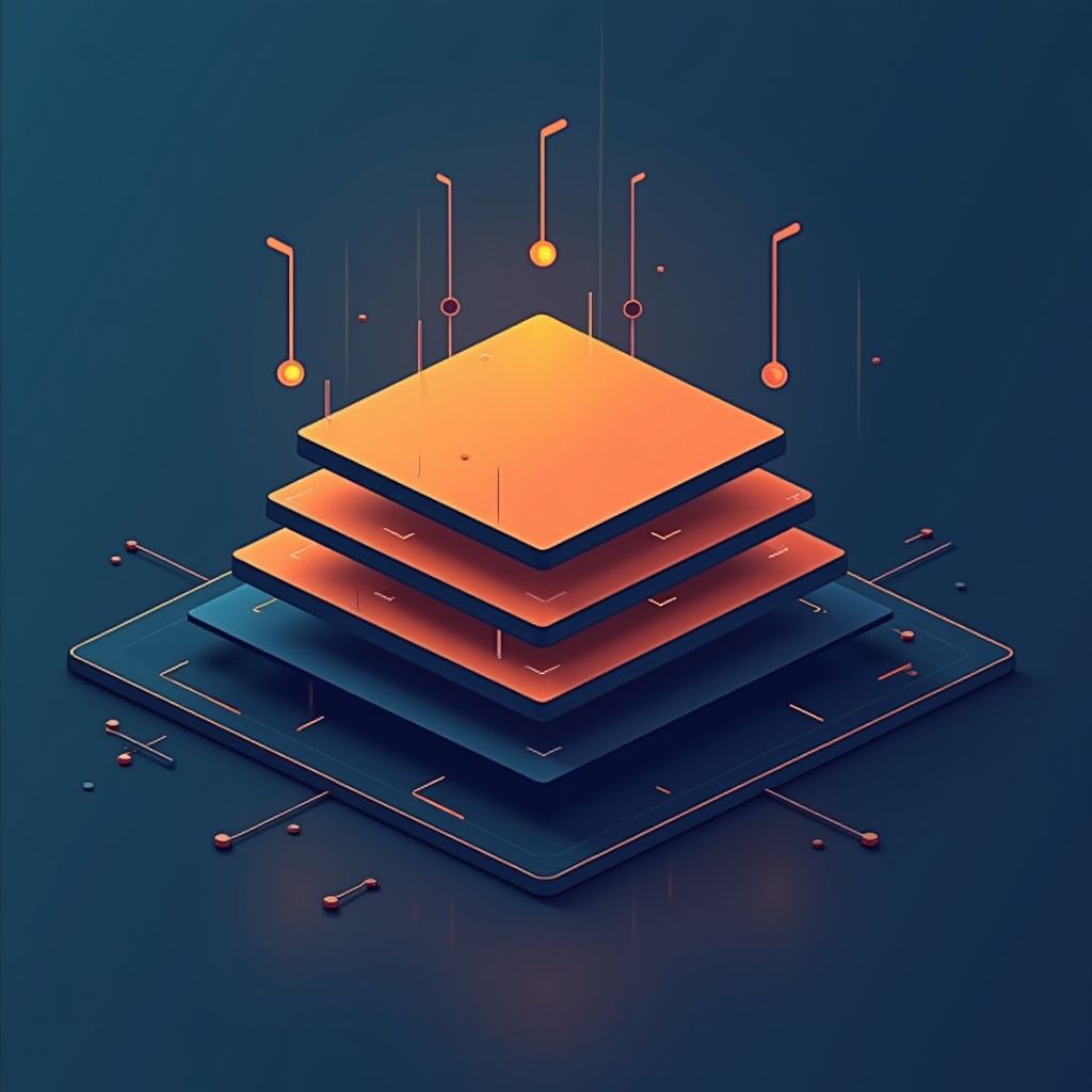 New Platform Converts Regulations into Unbreakable Rules for Enterprise AI