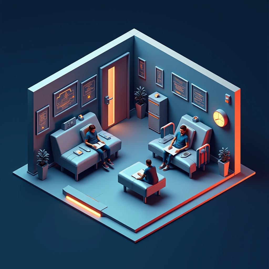 VectorY Therapeutics Integrates AI Digital Twins to Accelerate ALS Clinical Trial