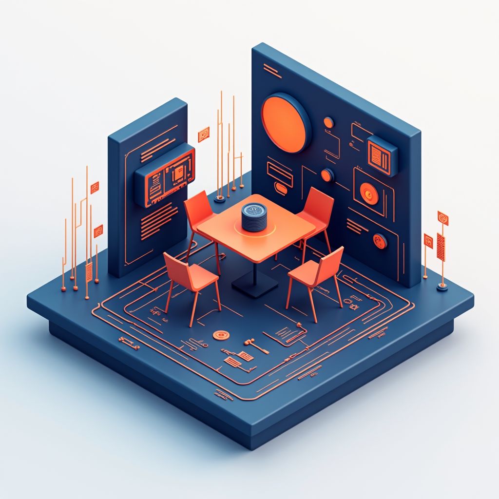 Netherlands Announces €11.3 Million Funding Round to Support Global Innovation