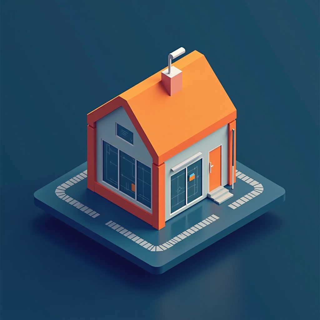 SVT Unveils Smart Home Battery to Tackle the Dutch Energy Storage Gap