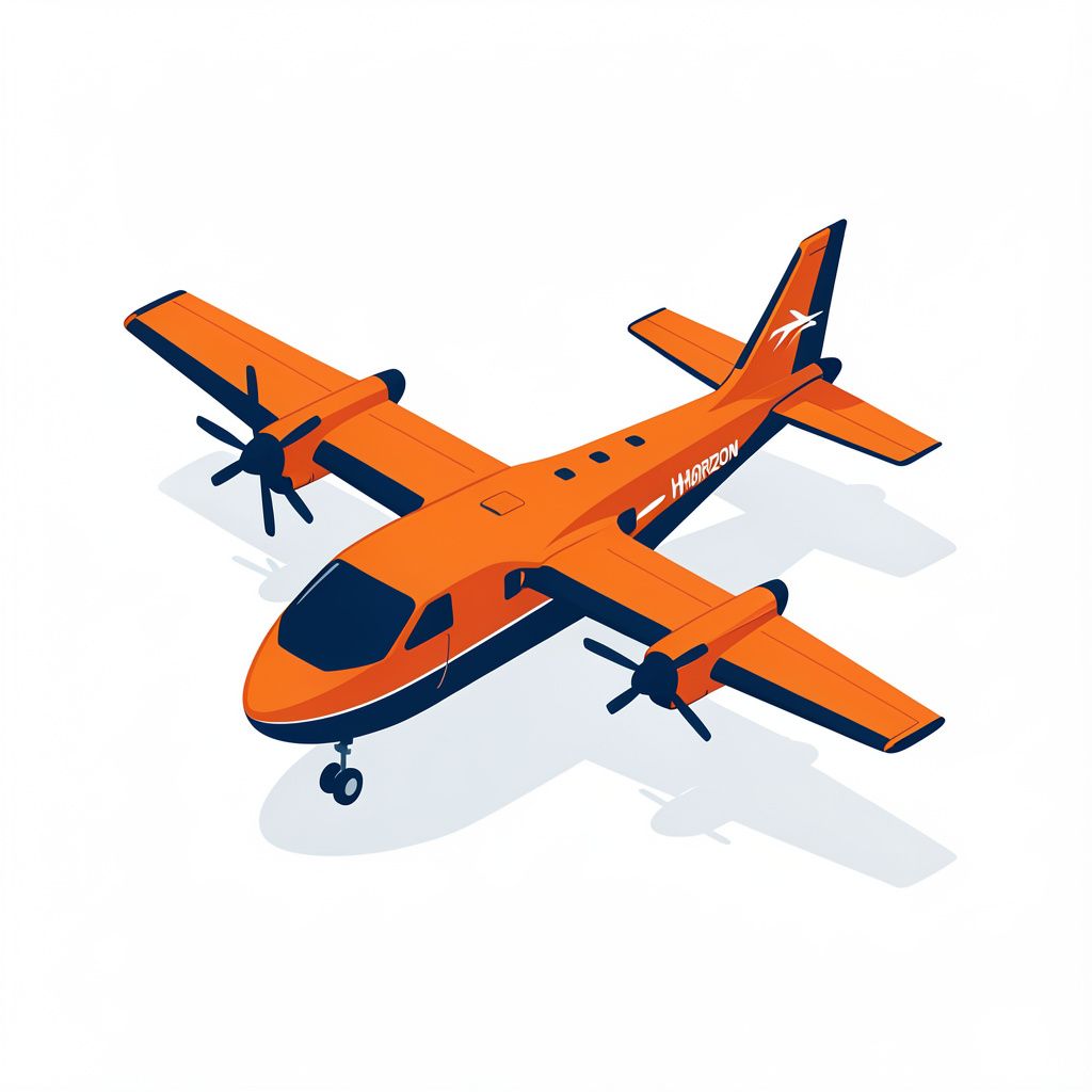 Horizon Aircraft Secures $20 Million to Advance Hybrid-Electric Aviation