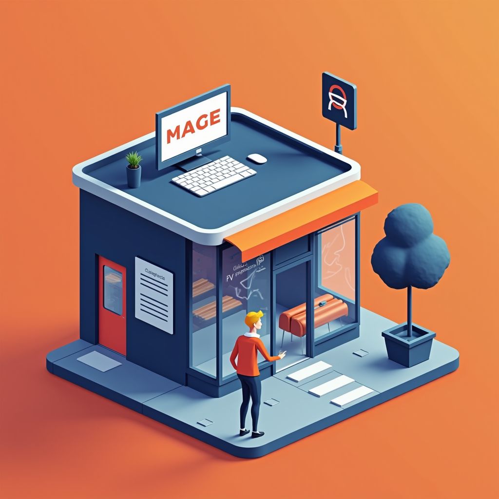 New Dutch Legislation Allows Small Businesses to Replace Long-Term Sick Employees After One Year