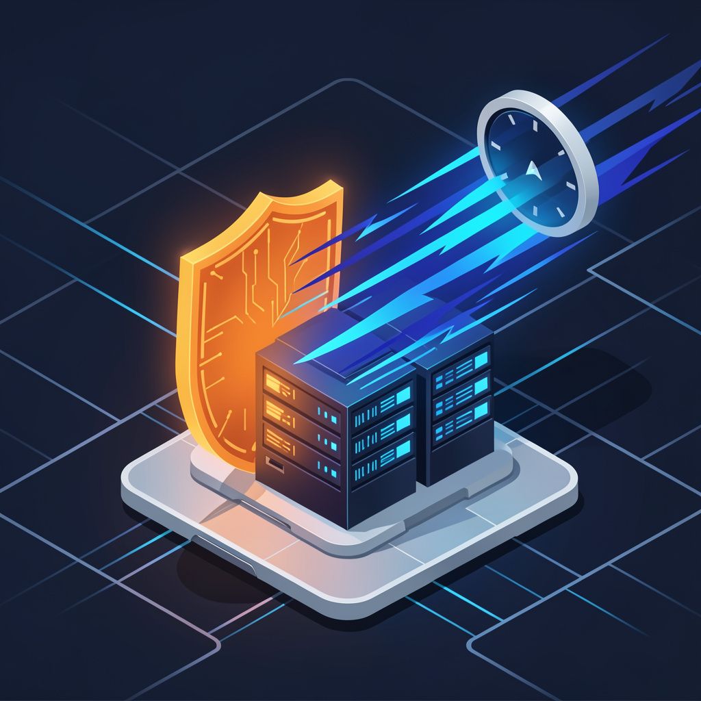Insight Launches Managed Defence Service to Neutralise Rapid AI Cyber Threats