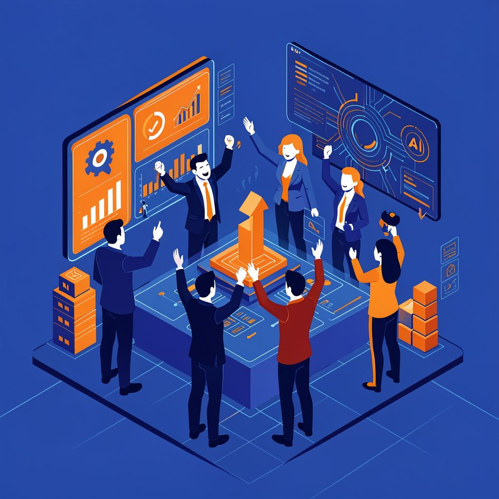 Anthropic Explores Historic Funding Round to Exceed $900 Billion Valuation