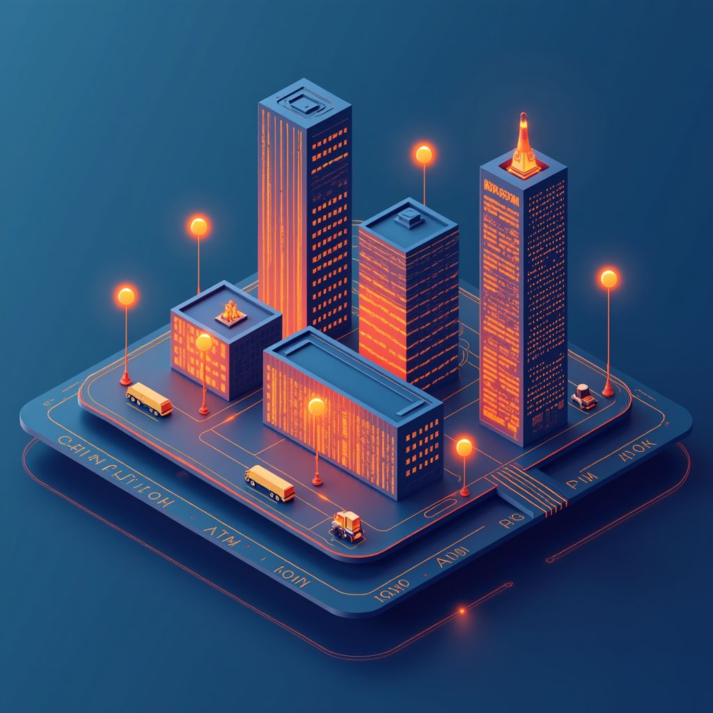 North Holland SMEs Get Investment Boost Through ROM InWest-PIM Partnership