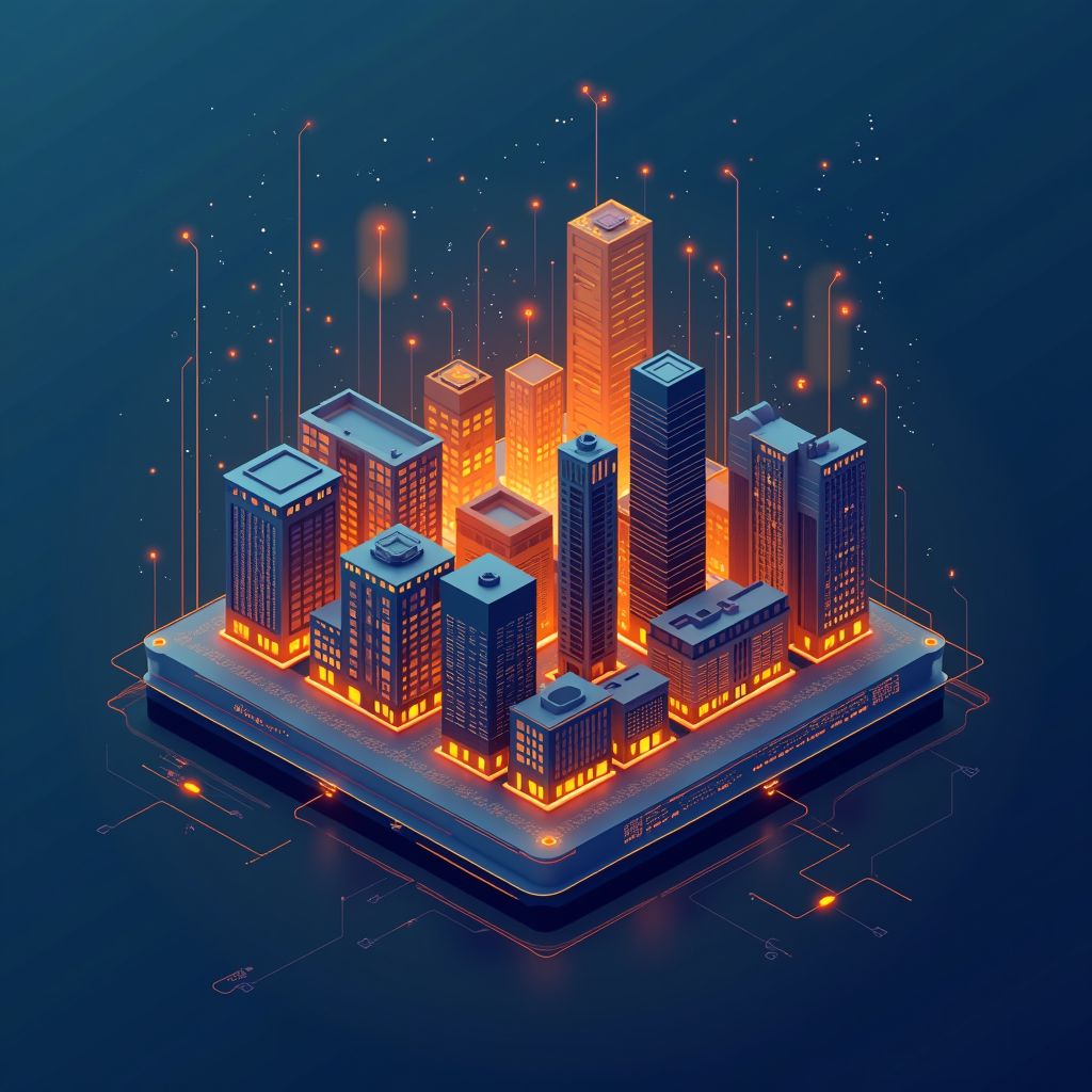 Netherlands Accelerates Green Building Regulations to Spur Investment