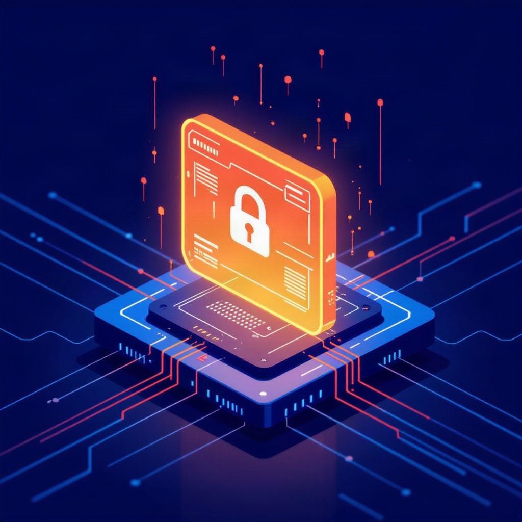 Dutch Startup Raises One Million Euros to Prevent Hidden Security Risks in AI Agents
