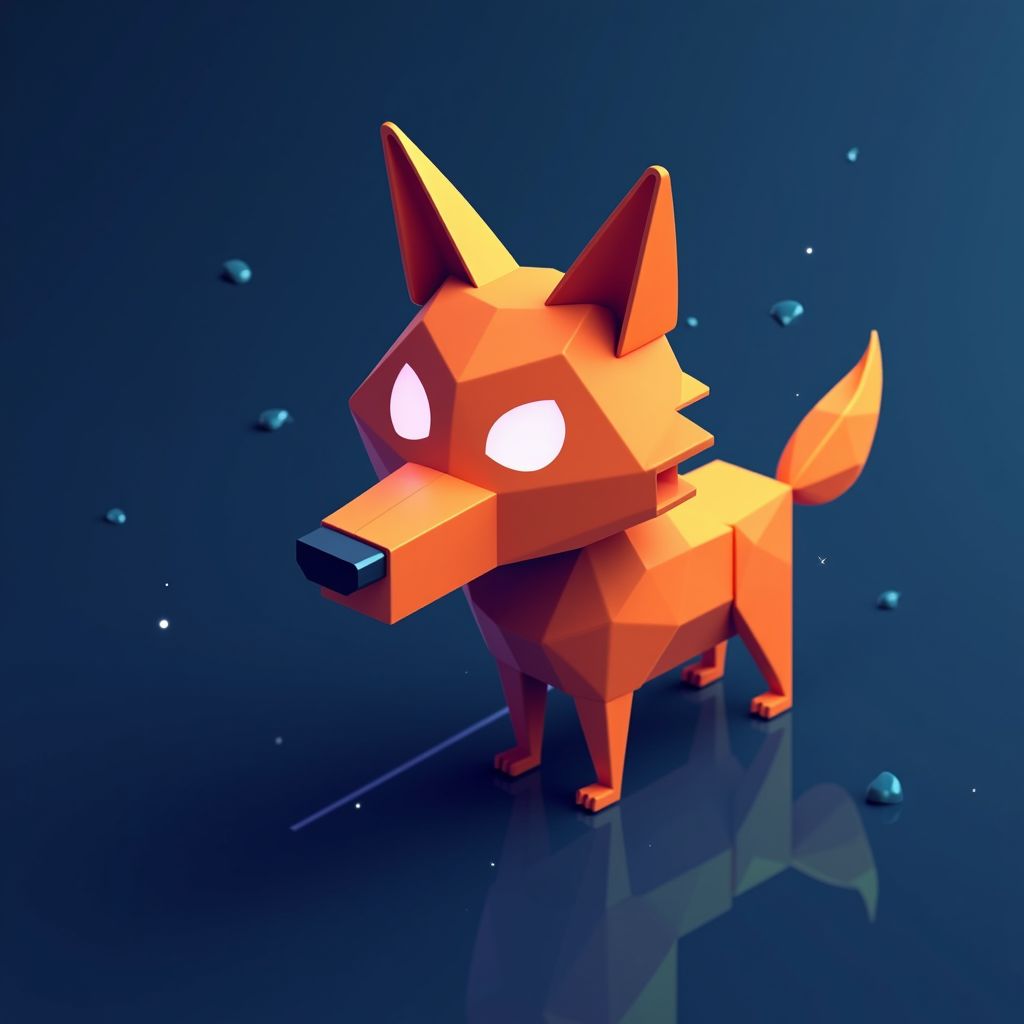 Rotterdam Startup Wolfy Launches AI Solution to Rationalise SME Digital Ad Spend