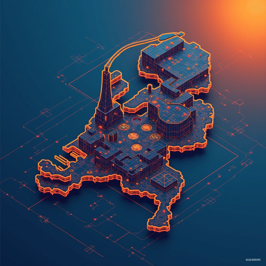 Why the Netherlands Must Reclassify Media as Critical Infrastructure in the AI Era